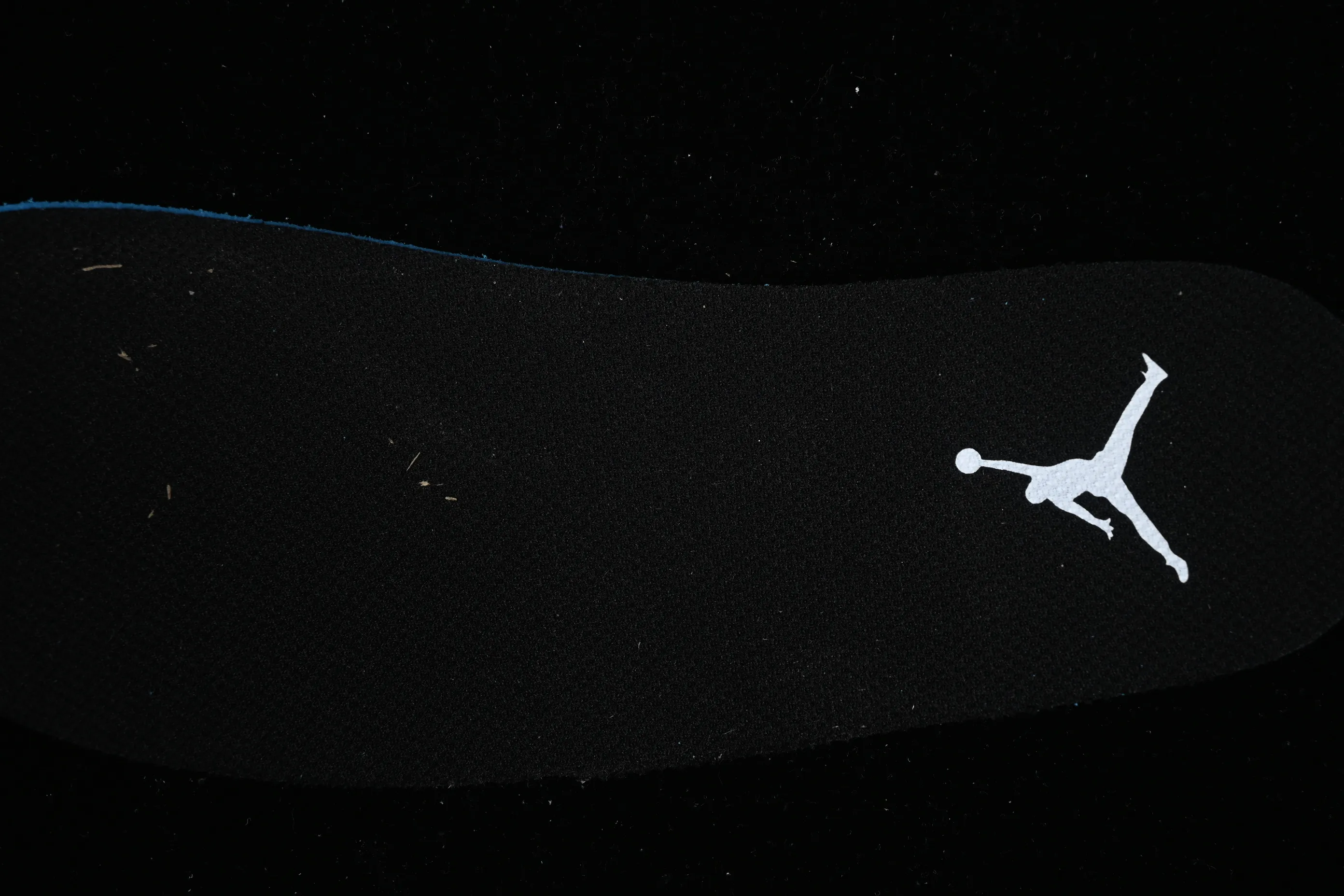 All categories Air Jordan Jordan series basketball shoes Air Jordan 1 Low Air Jordan 1 Low "Black Croc" AJ1 Joe 1 crocodile black low-top cultural casual sneakers HJ7743-010